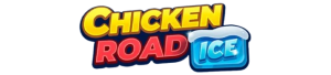 _Chicken_Road_Ice_LOGO